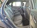 Hyundai i30 1.0 T-GDI Advantage Blau - thumbnail 10