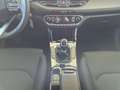 Hyundai i30 1.0 T-GDI Advantage Blau - thumbnail 13