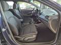 Hyundai i30 1.0 T-GDI Advantage Blau - thumbnail 9