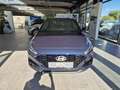 Hyundai i30 1.0 T-GDI Advantage Blau - thumbnail 4