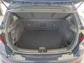 Hyundai i30 1.0 T-GDI Advantage Blau - thumbnail 8