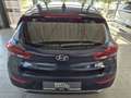 Hyundai i30 1.0 T-GDI Advantage Blau - thumbnail 7