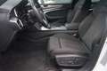 Audi A6 Avant 40 TDI quattro Klimaaut. LED Navi ACC Bianco - thumbnail 23