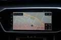 Audi A6 Avant 40 TDI quattro Klimaaut. LED Navi ACC Bianco - thumbnail 12