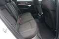 Audi A6 Avant 40 TDI quattro Klimaaut. LED Navi ACC Bianco - thumbnail 25
