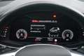Audi A6 Avant 40 TDI quattro Klimaaut. LED Navi ACC Bianco - thumbnail 20