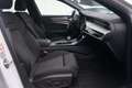 Audi A6 Avant 40 TDI quattro Klimaaut. LED Navi ACC Bianco - thumbnail 24