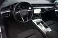 Audi A6 Avant 40 TDI quattro Klimaaut. LED Navi ACC Bianco - thumbnail 9