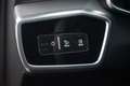 Audi A6 Avant 40 TDI quattro Klimaaut. LED Navi ACC Bianco - thumbnail 21