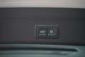 Audi A6 Avant 40 TDI quattro Klimaaut. LED Navi ACC Bianco - thumbnail 28