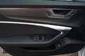 Audi A6 Avant 40 TDI quattro Klimaaut. LED Navi ACC Bianco - thumbnail 22