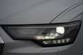 Audi A6 Avant 40 TDI quattro Klimaaut. LED Navi ACC Bianco - thumbnail 29