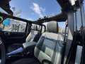 Jeep Gladiator 3.0 V6 4WD ATX 80th Grigio - thumbnail 9