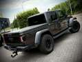 Jeep Gladiator 3.0 V6 4WD ATX 80th Grigio - thumbnail 11