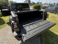 Jeep Gladiator 3.0 V6 4WD ATX 80th Grigio - thumbnail 15