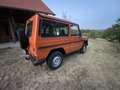 Mercedes-Benz G 290 GD - thumbnail 5