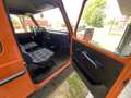 Mercedes-Benz G 290 GD - thumbnail 17