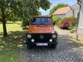 Mercedes-Benz G 290 GD - thumbnail 8