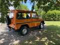 Mercedes-Benz G 290 GD - thumbnail 13