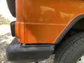 Mercedes-Benz G 290 GD - thumbnail 16