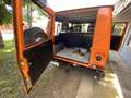 Mercedes-Benz G 290 GD - thumbnail 19