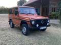 Mercedes-Benz G 290 GD - thumbnail 2