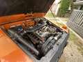 Mercedes-Benz G 290 GD - thumbnail 7