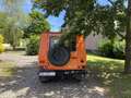 Mercedes-Benz G 290 GD - thumbnail 15
