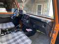 Mercedes-Benz G 290 GD - thumbnail 20