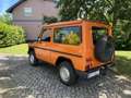 Mercedes-Benz G 290 GD - thumbnail 14