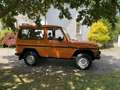 Mercedes-Benz G 290 GD - thumbnail 12