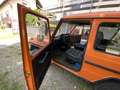 Mercedes-Benz G 290 GD - thumbnail 18