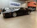Ferrari Testarossa Nero/beige Negro - thumbnail 6