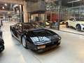 Ferrari Testarossa Nero/beige Negro - thumbnail 4