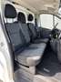 Fiat Talento 1.6 MJ EcoJet L1 Camera|Navi|Trekhaak|Cruise Blanc - thumbnail 4