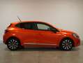 Renault Clio 1.5 blue Dci Business 100cv Arancione - thumbnail 4
