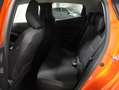 Renault Clio 1.5 blue Dci Business 100cv Arancione - thumbnail 10