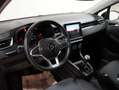 Renault Clio 1.5 blue Dci Business 100cv Arancione - thumbnail 8