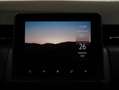 Renault Clio 1.5 blue Dci Business 100cv Arancione - thumbnail 14