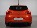 Renault Clio 1.5 blue Dci Business 100cv Arancione - thumbnail 6