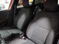 Renault Clio 1.5 blue Dci Business 100cv Arancione - thumbnail 9