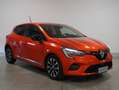 Renault Clio 1.5 blue Dci Business 100cv Arancione - thumbnail 3