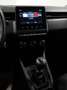 Renault Clio 1.5 blue Dci Business 100cv Arancione - thumbnail 13