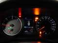 Renault Clio 1.5 blue Dci Business 100cv Arancione - thumbnail 12