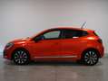 Renault Clio 1.5 blue Dci Business 100cv Arancione - thumbnail 5