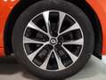 Renault Clio 1.5 blue Dci Business 100cv Arancione - thumbnail 15