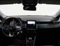 Renault Clio 1.5 blue Dci Business 100cv Arancione - thumbnail 11