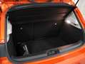 Renault Clio 1.5 blue Dci Business 100cv Arancione - thumbnail 7