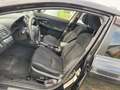 Subaru XV XV Diesel 2.0D Exclusive Schwarz - thumbnail 9