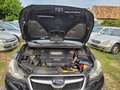 Subaru XV XV Diesel 2.0D Exclusive Schwarz - thumbnail 12